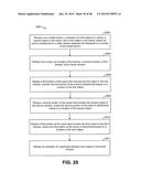 SYSTEMS, METHODS, AND APPARATUS FOR DIGITAL COMPOSITION AND/OR RETRIEVAL diagram and image