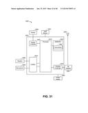 SYSTEMS, METHODS, AND APPARATUS FOR DIGITAL COMPOSITION AND/OR RETRIEVAL diagram and image