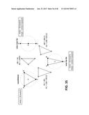 SYSTEMS, METHODS, AND APPARATUS FOR DIGITAL COMPOSITION AND/OR RETRIEVAL diagram and image