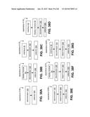 SYSTEMS, METHODS, AND APPARATUS FOR DIGITAL COMPOSITION AND/OR RETRIEVAL diagram and image