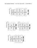 SYSTEMS, METHODS, AND APPARATUS FOR DIGITAL COMPOSITION AND/OR RETRIEVAL diagram and image