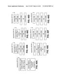 SYSTEMS, METHODS, AND APPARATUS FOR DIGITAL COMPOSITION AND/OR RETRIEVAL diagram and image