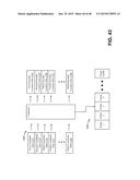 SYSTEMS, METHODS, AND APPARATUS FOR DIGITAL COMPOSITION AND/OR RETRIEVAL diagram and image