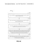 SYSTEMS, METHODS, AND APPARATUS FOR DIGITAL COMPOSITION AND/OR RETRIEVAL diagram and image