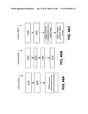 SYSTEMS, METHODS, AND APPARATUS FOR DIGITAL COMPOSITION AND/OR RETRIEVAL diagram and image