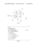 METHODS, SYSTEMS, AND COMPUTER READABLE MEDIA FOR UTILIZING SYNTHETIC     ANIMATRONICS diagram and image