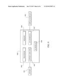 METHODS, SYSTEMS, AND COMPUTER READABLE MEDIA FOR UTILIZING SYNTHETIC     ANIMATRONICS diagram and image