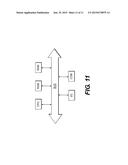 SYSTEMS AND METHODS FOR VISUALIZING ELONGATED STRUCTURES AND DETECTING     BRANCHES THEREIN diagram and image