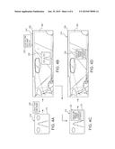 SYSTEM AND METHOD FOR IN-VEHICLE INTERACTION diagram and image