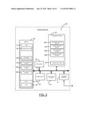 SYSTEMS AND METHODS FOR UTILIZING TELEMATICS DATA TO IMPROVE FLEET     MANAGEMENT OPERATIONS diagram and image