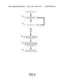 SYSTEMS AND METHODS FOR UTILIZING TELEMATICS DATA TO IMPROVE FLEET     MANAGEMENT OPERATIONS diagram and image