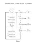 SYSTEMS AND METHODS FOR UTILIZING TELEMATICS DATA TO IMPROVE FLEET     MANAGEMENT OPERATIONS diagram and image