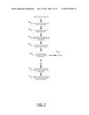 SYSTEMS AND METHODS FOR UTILIZING TELEMATICS DATA TO IMPROVE FLEET     MANAGEMENT OPERATIONS diagram and image