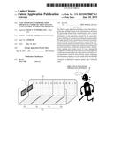 GATE APPARATUS, COMMUNICATION APPARATUS, COMMUNICATION SYSTEM, GATE     CONTROL METHOD, AND PROGRAM diagram and image