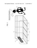 GATE APPARATUS, COMMUNICATION APPARATUS, COMMUNICATION SYSTEM, GATE     CONTROL METHOD, AND PROGRAM diagram and image