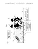 GATE APPARATUS, COMMUNICATION APPARATUS, COMMUNICATION SYSTEM, GATE     CONTROL METHOD, AND PROGRAM diagram and image