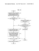 GATE APPARATUS, COMMUNICATION APPARATUS, COMMUNICATION SYSTEM, GATE     CONTROL METHOD, AND PROGRAM diagram and image