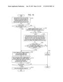 GATE APPARATUS, COMMUNICATION APPARATUS, COMMUNICATION SYSTEM, GATE     CONTROL METHOD, AND PROGRAM diagram and image