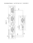 GATE APPARATUS, COMMUNICATION APPARATUS, COMMUNICATION SYSTEM, GATE     CONTROL METHOD, AND PROGRAM diagram and image