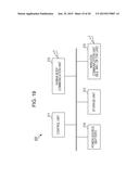 GATE APPARATUS, COMMUNICATION APPARATUS, COMMUNICATION SYSTEM, GATE     CONTROL METHOD, AND PROGRAM diagram and image