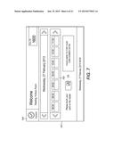 ROOM ACCESS CONTROL SYSTEM diagram and image