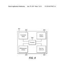 ROOM ACCESS CONTROL SYSTEM diagram and image