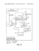 ROOM ACCESS CONTROL SYSTEM diagram and image