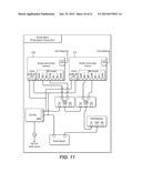 ROOM ACCESS CONTROL SYSTEM diagram and image