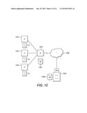 ROOM ACCESS CONTROL SYSTEM diagram and image