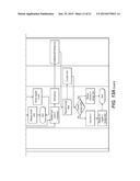 ROOM ACCESS CONTROL SYSTEM diagram and image