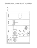 ROOM ACCESS CONTROL SYSTEM diagram and image