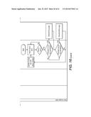 ROOM ACCESS CONTROL SYSTEM diagram and image