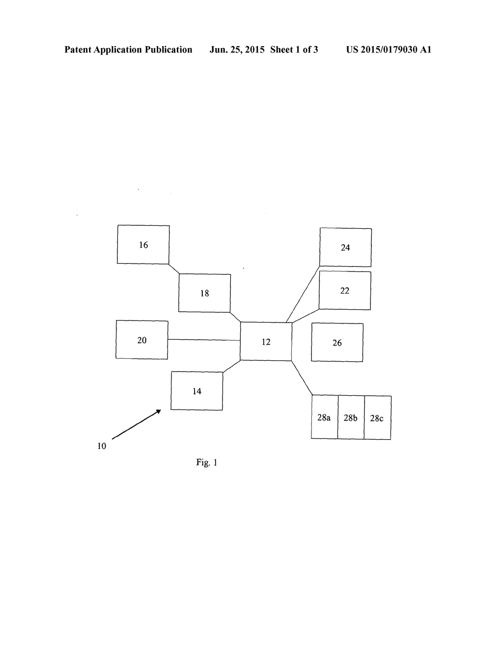 MONITORING DEVICE - diagram, schematic, and image 02