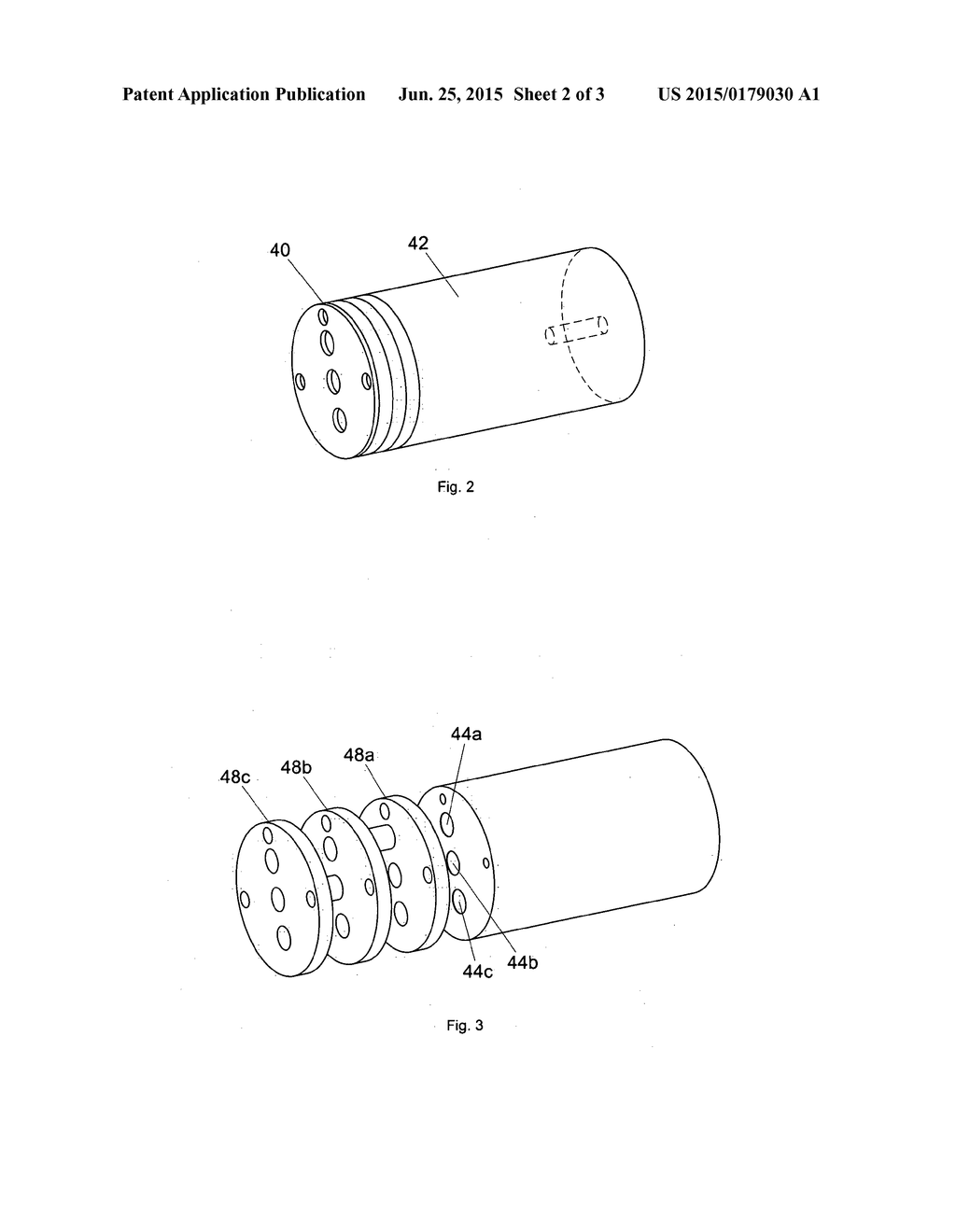 MONITORING DEVICE - diagram, schematic, and image 03