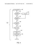 SECURITY DEVICE WITH DUAL USE TRANSFORMER diagram and image