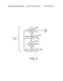 SECURITY DEVICE WITH DUAL USE TRANSFORMER diagram and image