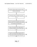 SECURITY DEVICE WITH DUAL USE TRANSFORMER diagram and image