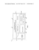 PROTECTION MODULE FOR MONITORING THE POSITION OF OBJECTS diagram and image