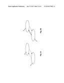 PROTECTION MODULE FOR MONITORING THE POSITION OF OBJECTS diagram and image