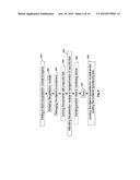 PROTECTION MODULE FOR MONITORING THE POSITION OF OBJECTS diagram and image