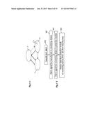 PROTECTION MODULE FOR MONITORING THE POSITION OF OBJECTS diagram and image