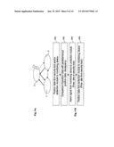 PROTECTION MODULE FOR MONITORING THE POSITION OF OBJECTS diagram and image