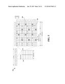 USER ALERT ON DEVICE ANTENNA BLOCKING diagram and image