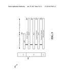 USER ALERT ON DEVICE ANTENNA BLOCKING diagram and image