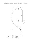 USER ALERT ON DEVICE ANTENNA BLOCKING diagram and image