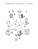 MOBILE DEVICE LOSS PREVENTION diagram and image