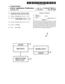 WEARABLE DEVICE ASSISTING SMART MEDIA  APPLICATION AND VICE VERSA diagram and image