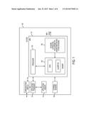 WEARABLE DEVICE ASSISTING SMART MEDIA  APPLICATION AND VICE VERSA diagram and image