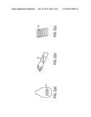 WEARABLE DEVICE ASSISTING SMART MEDIA  APPLICATION AND VICE VERSA diagram and image