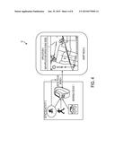 WEARABLE DEVICE ASSISTING SMART MEDIA  APPLICATION AND VICE VERSA diagram and image